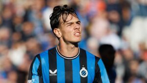 Großartige Transfernachrichten: Ardon Jashari entscheidet sich spektakulär für Bayer Leverkusen statt Chelsea