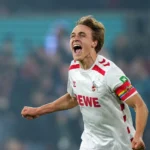 Großartige Transfernachrichten: Ardon Jashari entscheidet sich spektakulär für Bayer Leverkusen statt Chelsea