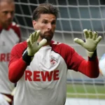 Der traurigste Abschied: Benjamin Šeško vor Wechsel zu Manchester United nach emotionalem Abschied von RB Leipzig