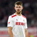 Unvergesslicher Moment: Jan Thielmanns Vertragsverlängerung ist ein Sieg für den 1. FC Köln